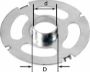 Afbeelding - https-www-ez-catalog-nl-Asset-f854239c03c54371b0f7d5631f9cef3c-ImageFullSize-zoom-fr-of2200eb-494625-z-01a-jpg